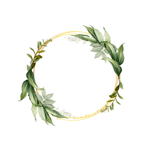 Simply Blessed